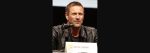 Aaron Eckhart Pic ‘Butcher’s War’: Samuel Goldwyn Takes U.S., Voltage Pictures Acquires International Rights – TIFF