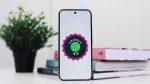 GrapheneOS Android 17 Claims Google Is Holding Back APIs and Security Fixes