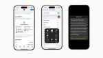 5 Best Accessibility Features on iOS for Daily iPhone Users