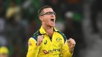 Zampa Claims Overseas Players Still Get Better BBL Deal