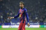 Barcelona vs Feyenoord Match Preview, Prediction, Timings, Lineups, Teams, and How to Watch