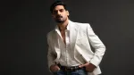 Ahan Shetty to Lead 1920: Cold Winter — A Bold Genre Leap With Vikram Bhatt