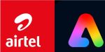 Airtel x Adobe Express Premium: How This Ganesh Chaturthi Just Got a Creative Upgrade