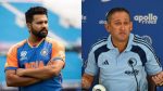 Ajit Agarkar’s Absence at BCCI Review Meeting Explained