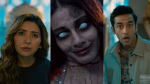 Ali Baba aur 40 Bhoot OTT  Release Date: A Horror-Comedy That Trades Scares for Solid Laughs