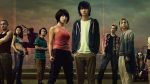 Alice in Borderland Season 3 Release Date in India: Cast, Story & Everything to Know