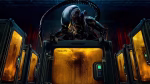 Alien Earth Season 2 Reveals Return Cast & Xenomorph Footage