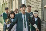 All of Us Are Dead Season 2 Release Date Countdown: Zombies, Survival, and a Long-Awaited Return