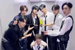 ALPHA (Drive One) Just Snatched Their 1st Win for “Born Dire” on The Show – Rookie Kings Are OFFICIALLY Here!