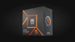 AMD Sets $189 Price for Ryzen 5 7500 and $99 for Ryzen 5 5500F
