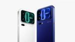 These Android Flagships Pair Snapdragon Chips With Two Unique Displays