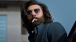 Animal: The Complete Checklist for Analyzing Misunderstood Antihero Performances