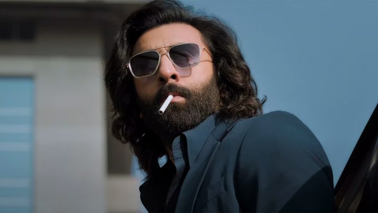 Animal: The Complete Checklist for Analyzing Misunderstood Antihero Performances