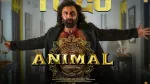 Animal Scene Deconstruction: Dissecting the Complex Violence in the Action Drama