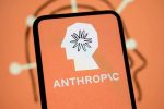 Anthropic’s Safety Exodus: Why Two Top Researchers Quit the “Careful AI” Company in One Week