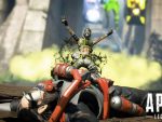 Apex Legends Competitive Breakdown