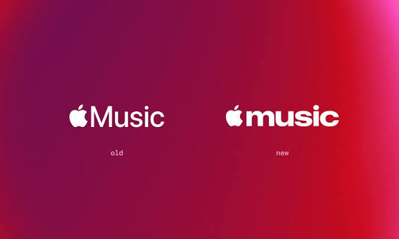 Apple Music