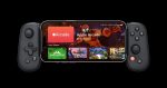Apple’s Beats-Branded Game Controllers for iPhone: Real Story Behind Apple’s iPhone Game Controllers