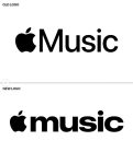 Apple Music