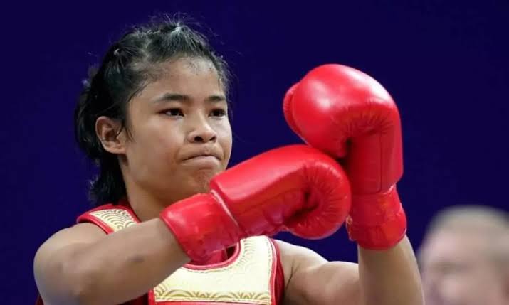 Asian Games