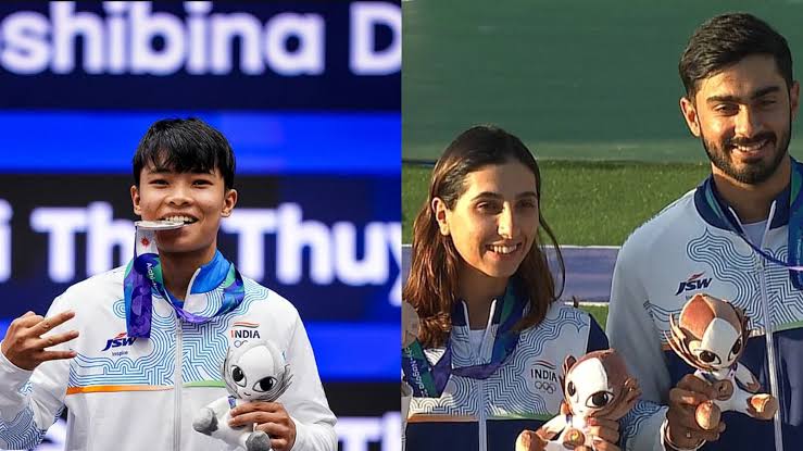 Asian Games