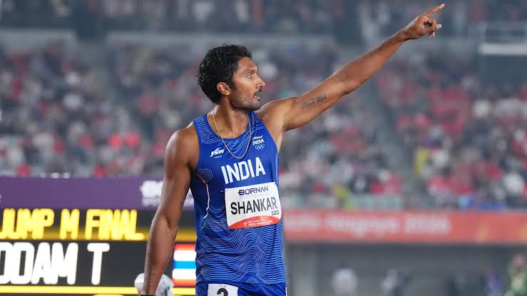 Asian Games