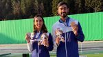 Asian Games