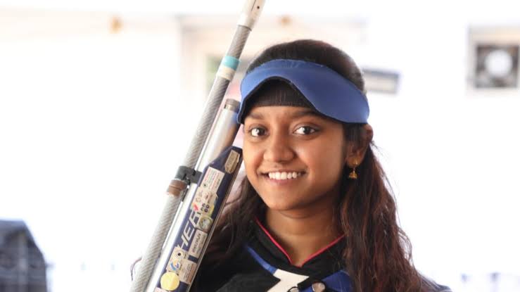 Asian Games