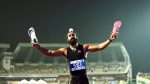 Gurindervir Singh