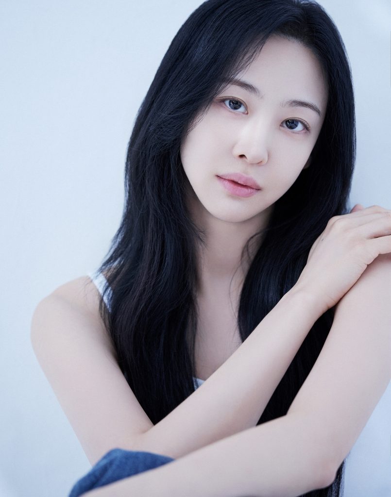 Dasom 
