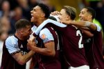Viking FK vs Aston Villa Match Preview, Prediction, Timings, Lineups, Teams, and How to Watch