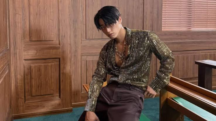 ATEEZ
