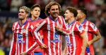 Real Sociedad vs Atletico Madrid Match Preview, Prediction, Timings, Lineups, Teams, and How to Watch