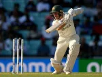 Race for Baggy Green Hots Up Ahead of Big Summer