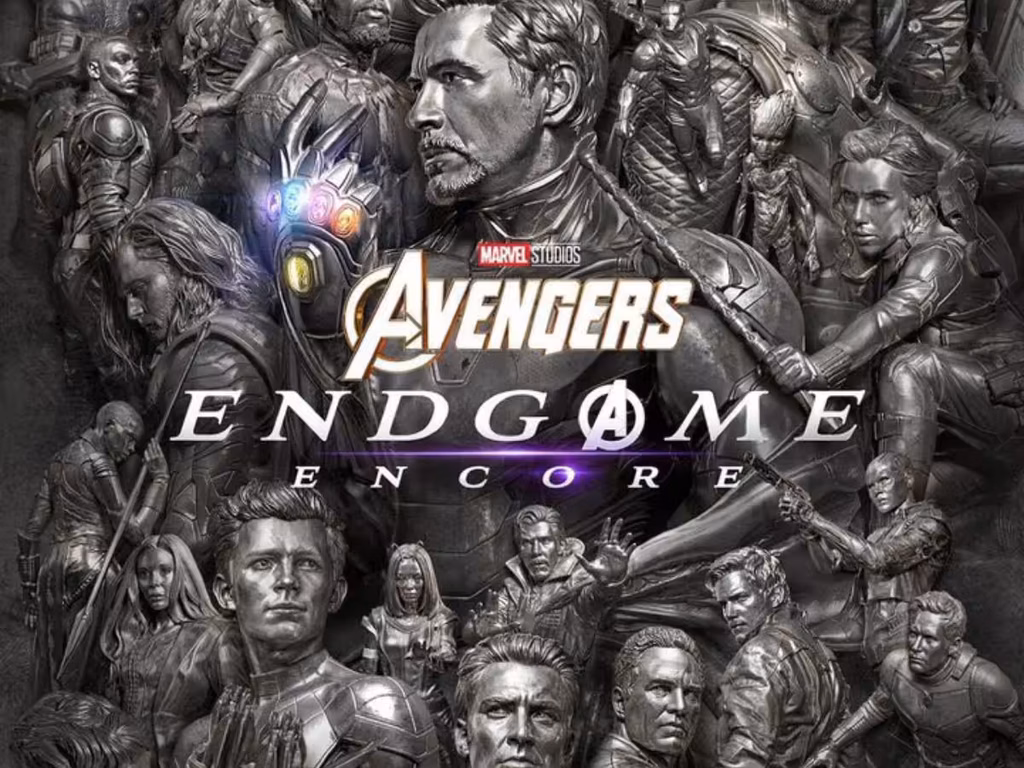 Movie