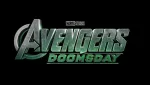 Lights, Camera, Auditions: Your Shot at Joining the Marvel Universe Before “Avengers: Doomsday” Hits Theaters