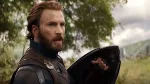 Avengers: Endgame Encore