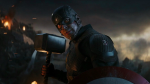 ‘Avengers: Endgame’ Re-Release Box Office India: Marvel Classic Sells 1 Lakh Advance Tickets, Eyes Record Opening