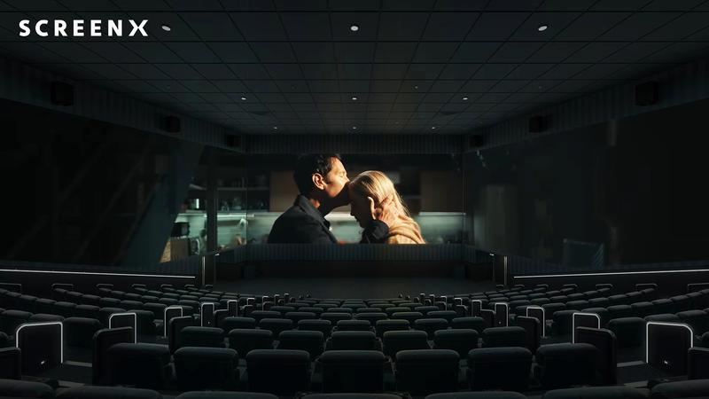 Avengers: Doomsday