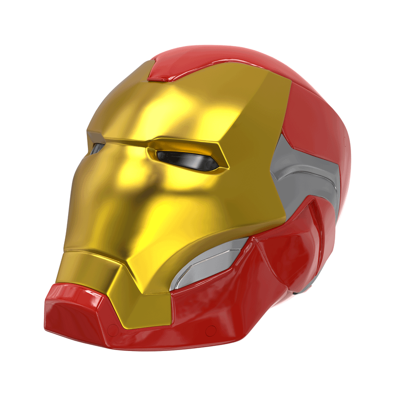 Marvel 