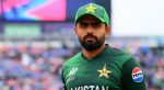 What Babar Azam’s Powerplay Numbers Reveal About His Impact