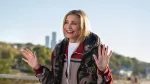Cameron Diaz’s Big Comeback Continues: Everything We Know About “Bad Day” on Netflix