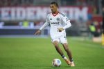Bahoya Leeds Deal: €30m Package Sealed on Deadline Day