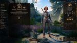 Optimizing Baldur’s Gate 3 for Competitive Balance Play