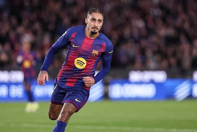 Levante vs Barcelona 