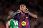 Levante vs Barcelona Match Preview, Prediction, Timings, Lineups, Teams, and How to Watch