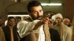 Batwara 1947 Final Box Office: Sunny Deol’s Partition Drama Wraps Up Under Rs 45 Crore