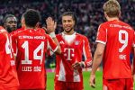 FC Bayern München vs Viking Match Preview, Prediction, Timings, Lineups, Teams, and How to Watch