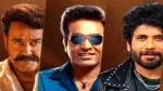 Bigg Boss Hosts’ Fees Compared: Salman Khan, Nagarjuna, Mohanlal, Sethupathi & Sudeep — Who Tops the List?