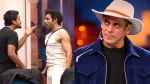 Bigg Boss 20